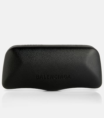 Occhiali da sole cat-eye Mercury  | Balenciaga