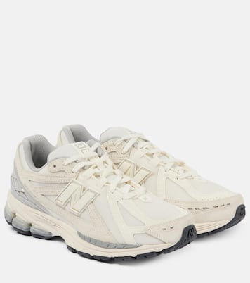 Baskets 1906R | New Balance