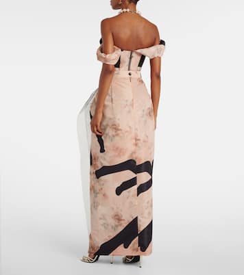 Maxirock | Vivienne Westwood