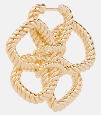 Boucles d'oreilles Bloom | Zimmermann