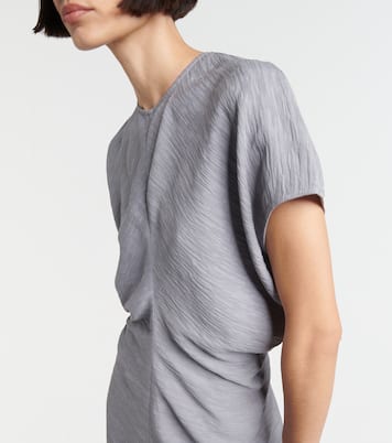 Robe longue | Toteme
