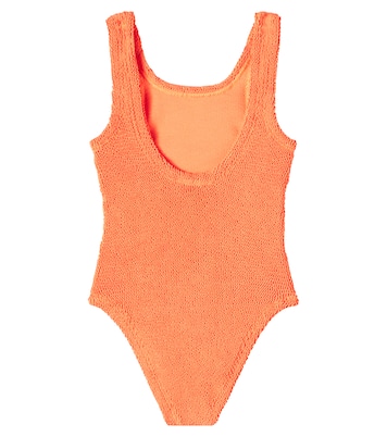 Costume intero classico | Hunza G Kids