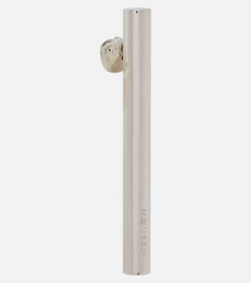 Ohrringe T-Bar | McQueen