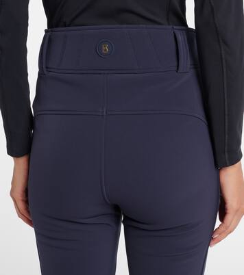 Skihose Hazel2  | Bogner