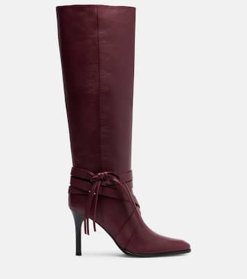 Bottes | Isabel Marant