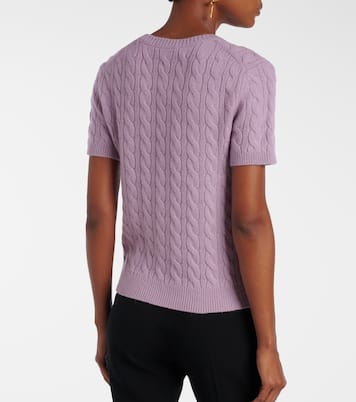 Wool-blend sweater | Vince