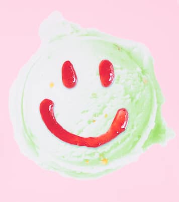 Bañador Nika estampado | Molo