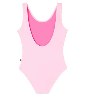 Bañador Nika estampado | Molo