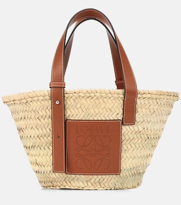 Cabas Small | Loewe