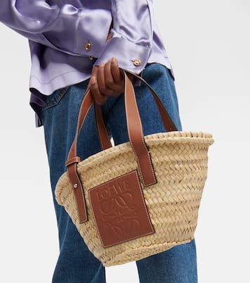 Cabas Small | Loewe