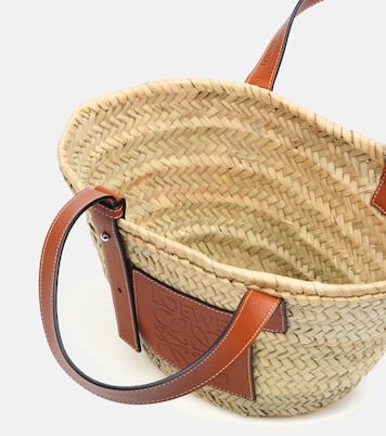Cabas Small | Loewe