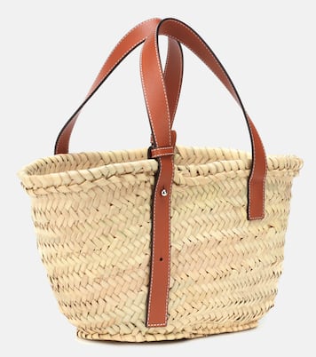 Cabas Small | Loewe