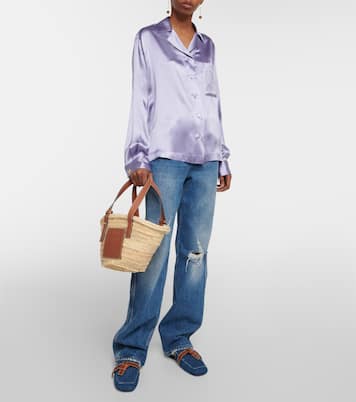 Cabas Small | Loewe