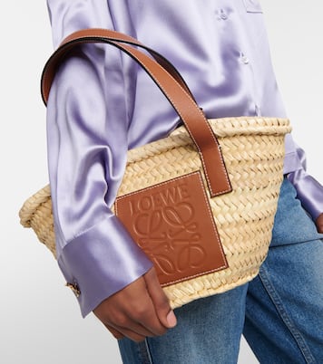 Cabas Small | Loewe