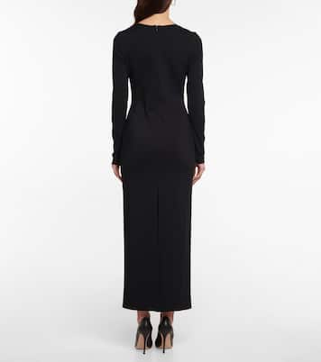 Midikleid | Magda Butrym