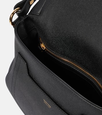 Sac Jennifer Medium en cuir | Tom Ford