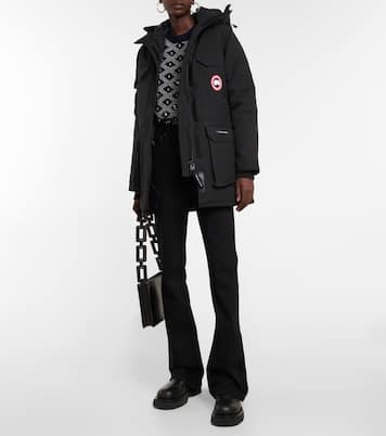 Parka Expedition | Canada Goose