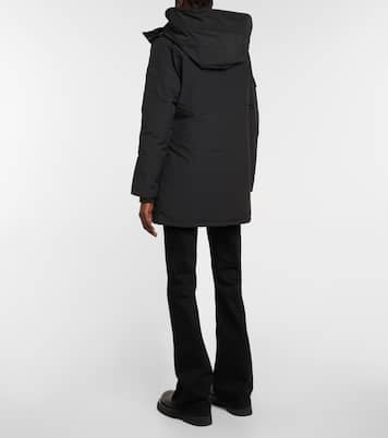Parka Expedition | Canada Goose