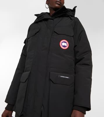 Parka Expedition | Canada Goose