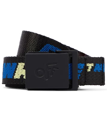 Industrial belt | Off-White Kids