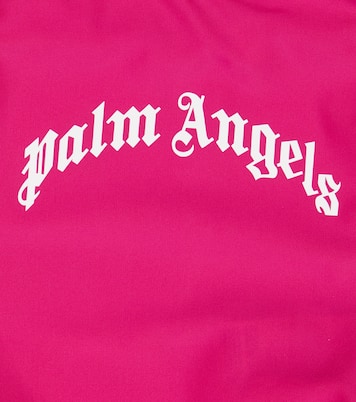 Badeanzug | Palm Angels Kids