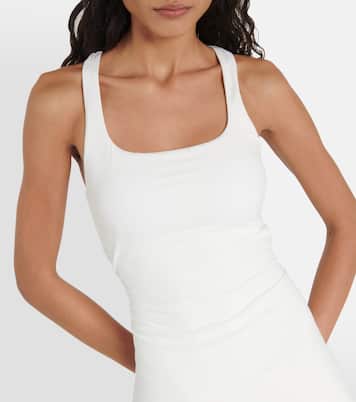 Hotshot minidress | The Upside