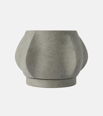 Pflanztopf Arket Petit | 101 Copenhagen