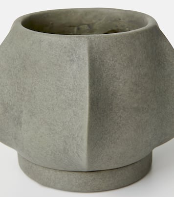 Pflanztopf Arket Petit | 101 Copenhagen