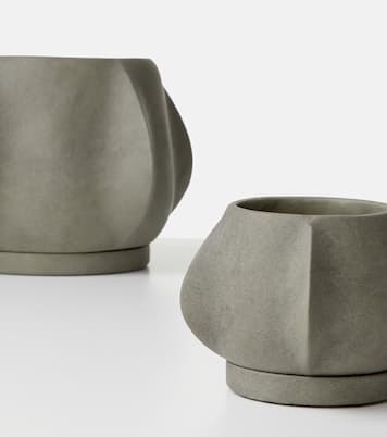 Pflanztopf Arket Petit | 101 Copenhagen