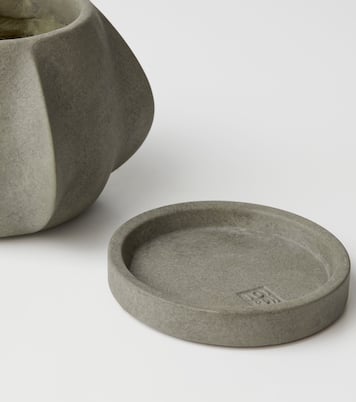 Pflanztopf Arket Petit | 101 Copenhagen
