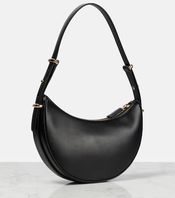 Sac Arqué en cuir | Prada