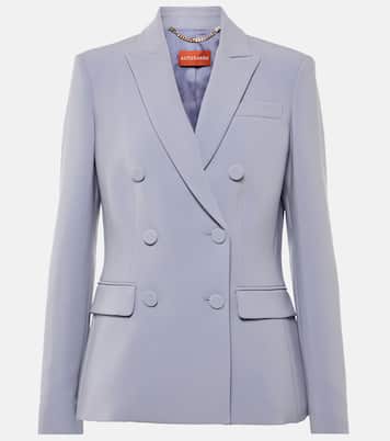 Blazer doppiopetto Indiana | Altuzarra