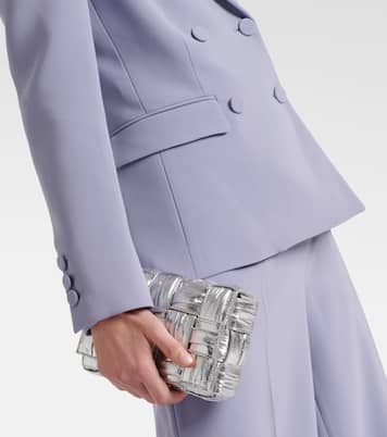 Blazer doppiopetto Indiana | Altuzarra