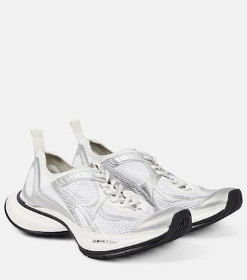 Sneakers Circuit | Balenciaga