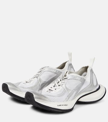 Sneakers Circuit | Balenciaga