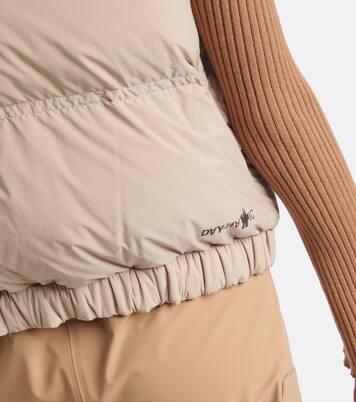 Marolies vest | Moncler Grenoble
