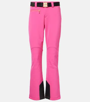 Pantaloni da sci Madei | Bogner