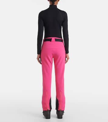 Pantaloni da sci Madei | Bogner