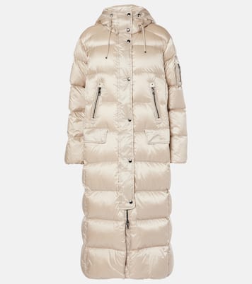 Abrigo de plumas Jonna | Bogner
