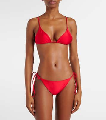 Lana bikini bottoms | Jade Swim