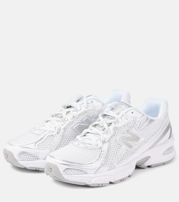 740 running shoes | New Balance