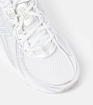 740 running shoes | New Balance