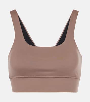 Brassière de sport Cori | Varley