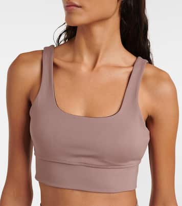 Brassière de sport Cori | Varley