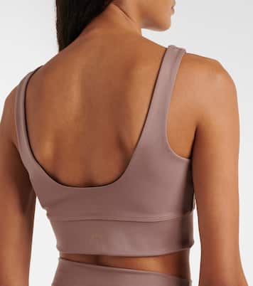 Brassière de sport Cori | Varley