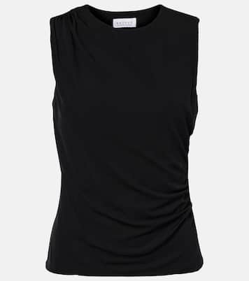 Top Tabbi | Velvet