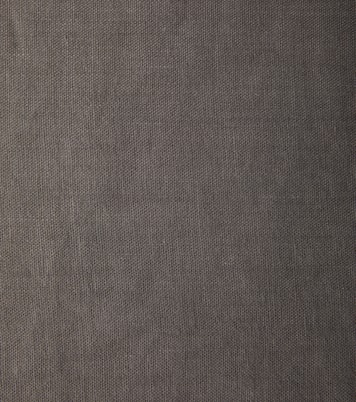 Set of 2 linen placemats | Once Milano