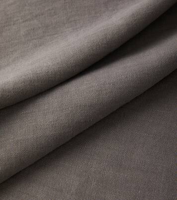 Set of 2 linen placemats | Once Milano