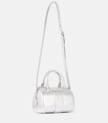 Borsa Belle Vivier Mini in pelle | Roger Vivier