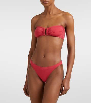 Bikini-Oberteil Show | Eres